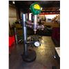 Image 1 : Height Gauge