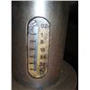 Image 2 : Height Gauge