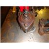 Image 2 : Lathe Tool Post with Holders