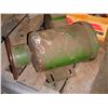 Image 2 : Baldor Three Phase Industrial Motor