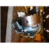 Image 2 : Yuasa Accu-Dex Indexer - 8" Chuck