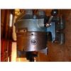 Image 8 : Yuasa Accu-Dex Indexer - 8" Chuck