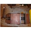 Image 2 : Machining Vise - 6" Vice