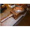 Image 2 : Large Machining Vise w/ Swivel Base included - 8" vice