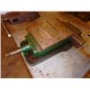 Image 2 : Machining Vise