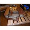 Image 2 : Large Vice - 17" Vice