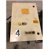 Image 8 : CompAir Hydrovane Model 218 Air Compressor
