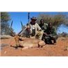 Image 2 : 10-Day Namibian Safari for 1 Hunter