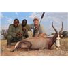 Image 3 : 10-Day Namibian Safari for 1 Hunter