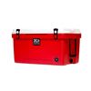 Image 1 : Key Item #2 - 50qt K2 Cooler with a 1 in 5 chance of winning a Beneli Super Black Eagle 3