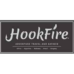 4-Day / 3-Night Argentinian Dove Hunt for 2 Hunters