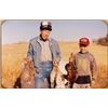 Image 2 : 3 Day Upland Game Bird hunt in South Dakota for 2 hunters