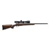 Image 1 : CZ550 Bolt Action Rifle in 300Win