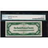 Image 2 : 1934A $1000 Chicago Federal Reserve Note PCGS 40