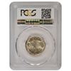 Image 2 : 1920 Standing Liberty Quarter Coin PCGS MS65FH