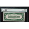 Image 2 : 1934A $1000 Chicago Federal Reserve Note PMG 53