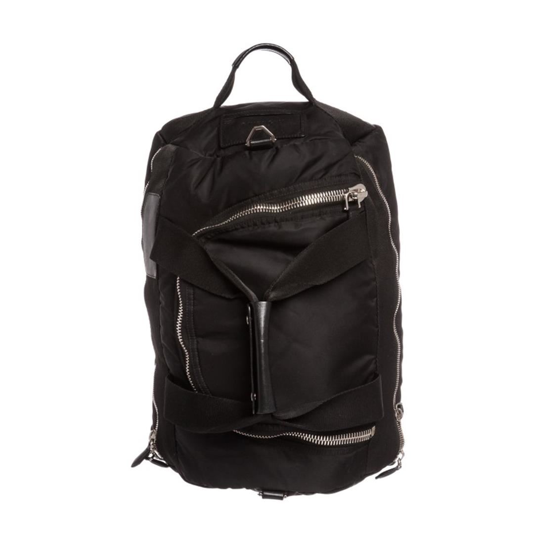 givenchy duffle backpack