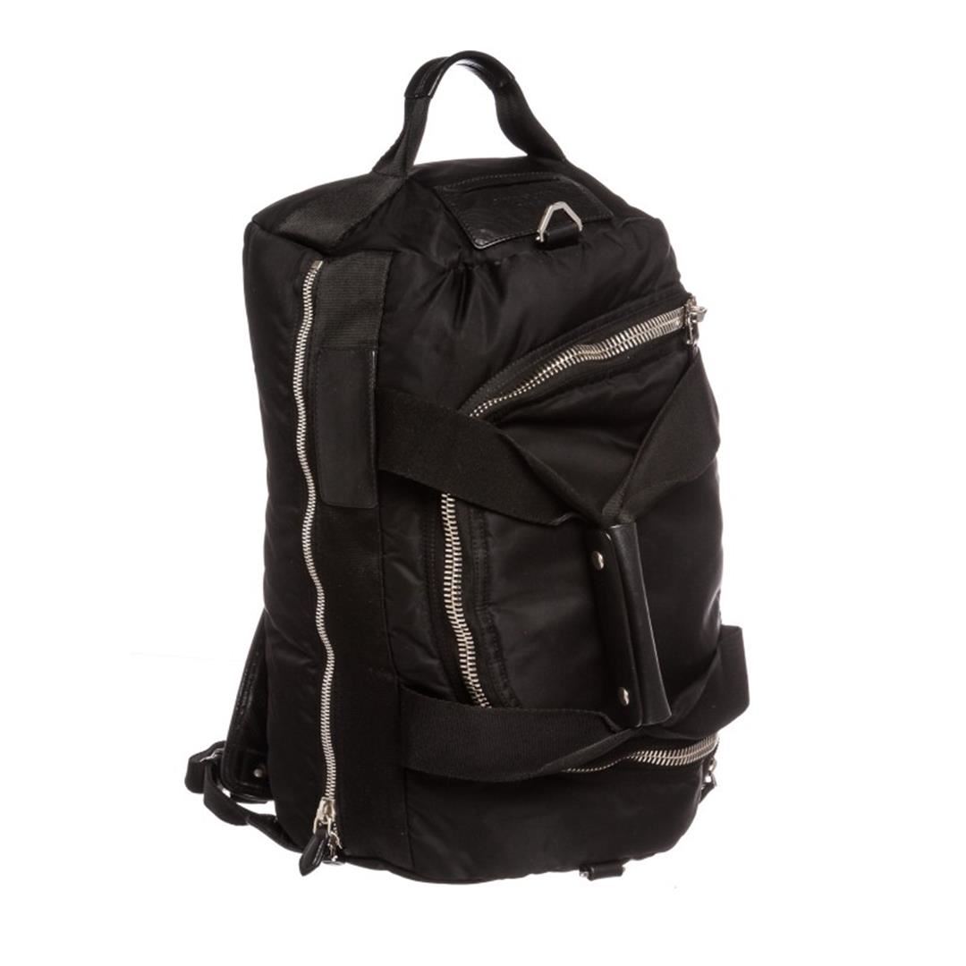 givenchy duffle backpack