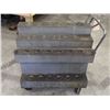 Image 2 : CAT40 / CAT45 / CAT50 Rolling Tool Cart