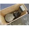 Image 1 : Exact Weight Scale Co. 75LBS Capacity Shadograph, Type: 4173