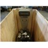 Image 2 : Exact Weight Scale Co. 75LBS Capacity Shadograph, Type: 4173