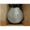 Image 3 : Exact Weight Scale Co. 75LBS Capacity Shadograph, Type: 4173
