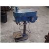 Image 1 : South Bend 1/3HP Drill Press, No Main Tag