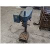 Image 2 : South Bend 1/3HP Drill Press, No Main Tag