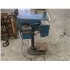 Image 3 : South Bend 1/3HP Drill Press, No Main Tag