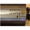 Image 3 : Mitsubishi X and Z Axis Ball Screws, See Desc for Info