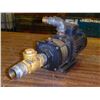 Image 1 : Grundfos High Pressure Pump, Tag not readable