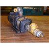 Image 2 : Grundfos High Pressure Pump, Tag not readable
