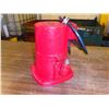 Image 2 : Excel Machine 3 Phase Coolant Pump, 50 l/min