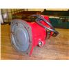 Image 3 : Excel Machine 3 Phase Coolant Pump, 50 l/min