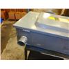 Image 2 : Square D, 200A-240VAC General Duty Safety Switch