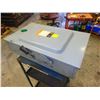 Image 3 : Square D, 200A-240VAC General Duty Safety Switch