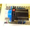 Image 8 : Hoffman Electrical Enclosure, 20" x 20" x 6"