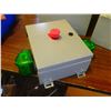 Image 1 : Safety Box with Break-A-Beam Safety Switches
