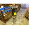Image 1 : Parker Filtration System, M/N: CB11-2/0725-2360