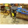 Image 2 : Parker Filtration System, M/N: CB11-2/0725-2360