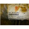 Image 8 : Lot of Misc Hydraulic Hoses, See Pics for Info
