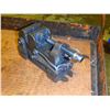 Image 2 : Palmgren 90 Degree Adjustable 2.5" Machining Vise