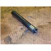 Image 2 : Kennametal DA100 Compression/Tension Tapping Chuck, P/N: SS100TOK700
