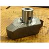 Image 1 : Kaiser Twin Wing Boring Head Base, P/N: TWN148xCK6B