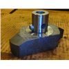Image 2 : Kaiser Twin Wing Boring Head Base, P/N: TWN148xCK6B