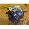 Image 2 : Walter/Valenite 2.5" Coolant Thru Indexable Face Mill, P/N: F4041.UB.064.Z06.13