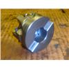 Image 3 : Walter/Valenite 2.5" Coolant Thru Indexable Face Mill, P/N: F4041.UB.064.Z06.13