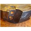 Image 8 : Misc Indexable Face Mills, (2) 5", (1) 7", (1) 8"