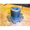 Image 2 : Sandvik 5" x 1/2" Slot Milling Cutter, P/N: R331.32-127R32FM