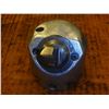 Image 2 : Valenite Aluminum Body EBN-4 Vari-Set Microbore Heads